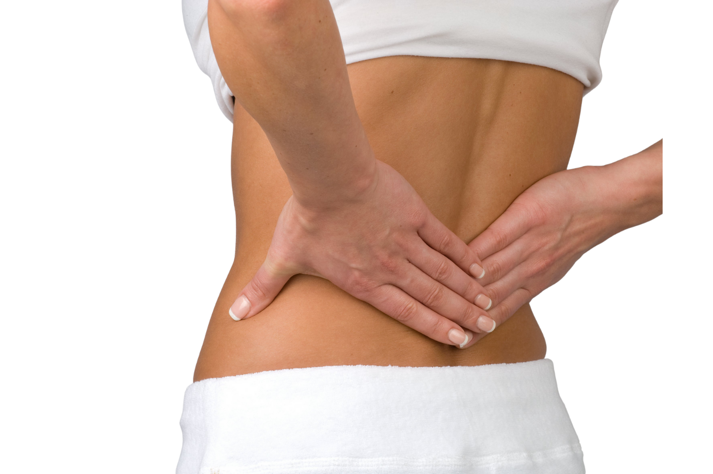 what-can-cause-the-pain-in-your-waist-bellyy-diastasis-recti